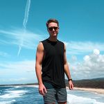 Wade Fraser - @wadefraser_ - Instagram