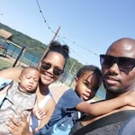 Wade Fraser - @coachfraser88 - Instagram