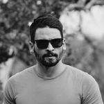 Wade Fraser - @wade22fraser - Instagram