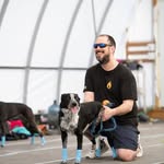 Wade Fraser - @wadesighandleissilly - Instagram