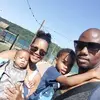 Wade Fraser - @wade.fraser - TikTok