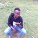 Freddy Wadau - Facebook
