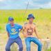 Freddy White - Facebook