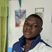 Fredy White - Facebook