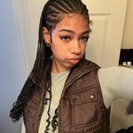freya wade - @freyawade - Instagram