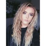 Freya Wadeley - @freyawadeleyxx - Instagram