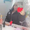 freyawade x - @freya.wade.122 - TikTok