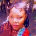 Judy Boucher - Facebook