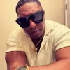 Richard - @richardsonwadefrey - TikTok