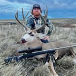 Wade Frey - @wadefrey_2 - Instagram