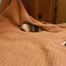 Wade Frey - Facebook