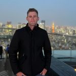 Wade Frey - @_frey12_ - Instagram