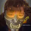 Wade - @wadepelfrey - TikTok