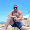 wadeFrey - @wadefrey - TikTok
