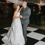 Chelsea Wade Fulton - @che015 - Instagram