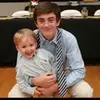 fulton_wade1014 - @fulton_wade1014 - TikTok