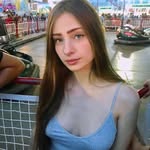 Fulton Wade - @fultonwade28 - Instagram