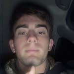 Fulton Wade - @fulton_wade1014 - Instagram