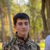 Fulton Wade - @fultonwade - TikTok