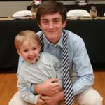 James Fulton Wade - @fulton_wade4224 - Instagram