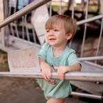 Wade Fulton - @wadefulton12 - Instagram