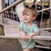 Wade Fulton - Facebook