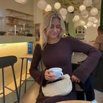@wade_fulton - Instagram