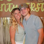 Wade Fulton - @wadefulton2_ - Instagram