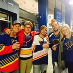 Wade Fulton - @fully06 - Instagram