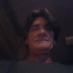 Wade Fulton - @fulton.wade - Instagram