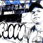 Wade - @fulton_wade - Instagram