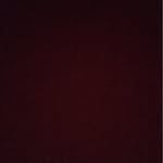 Wade - @wade_fulton33 - Instagram