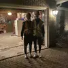 gagnonwade6 - @gagnonwade6 - TikTok