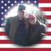 Wade Gagnon - Facebook