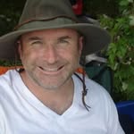 Wade Gagnon - @gagnon.wade - Instagram