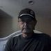 Wade Gagnon - Facebook