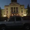 Wade Gagnon - @wade.gagnon2 - TikTok