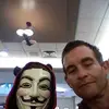 Wade Gagnon - @wadegagnon - TikTok