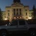Wade Gagnon - Facebook