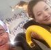 Wade Gagnon - Facebook