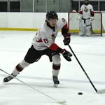 Wade - @wade_gagnon - Instagram