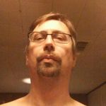 christopher wade Gates - @wadeates - Instagram