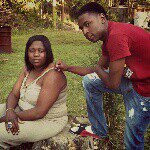 cortrious - @gates_wade - Instagram