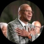 Lambert Wade Gates Sr. - @lwgatesssr - Instagram