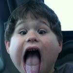 Wade Gates - @mr_manley - Instagram