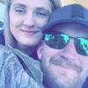 Wade Gates - @captain_redbeard5150 - TikTok