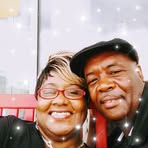 Wade Gates - Facebook