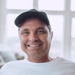 Wade Gates - Facebook
