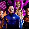 wade_gates - @wade_gates - TikTok
