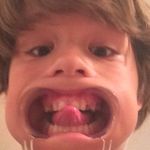 Wade Manly Gates - @wade.gate - Instagram